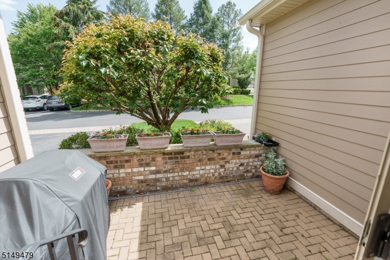 Longview - Residential