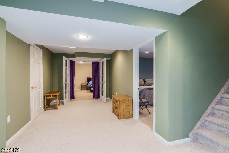 Longview - Residential
