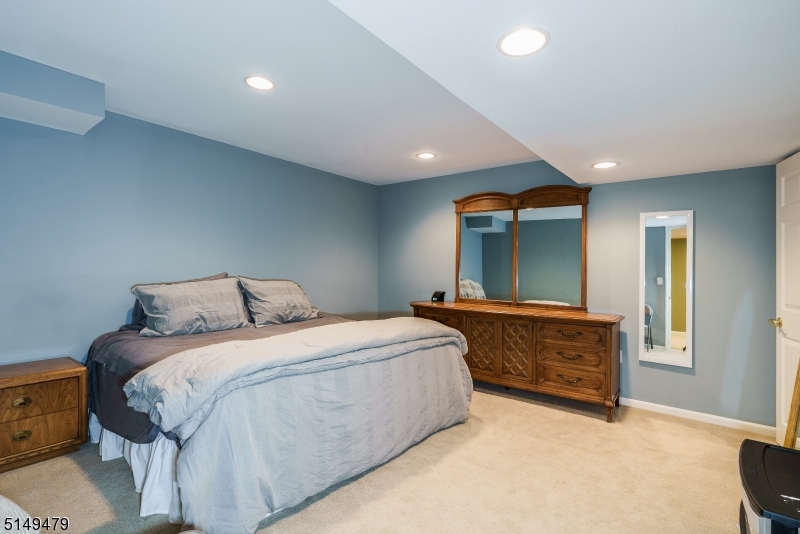 Longview - Residential
