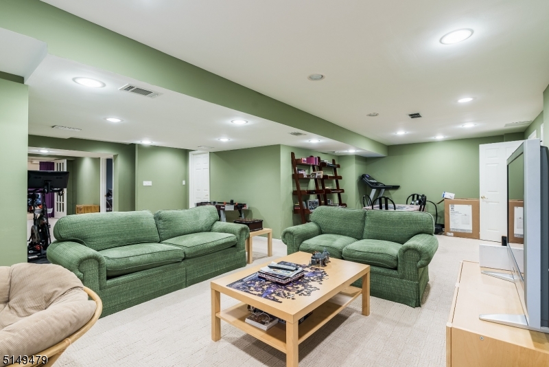 Longview - Residential