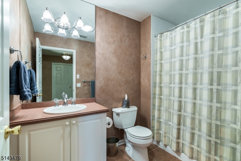 Longview - Residential