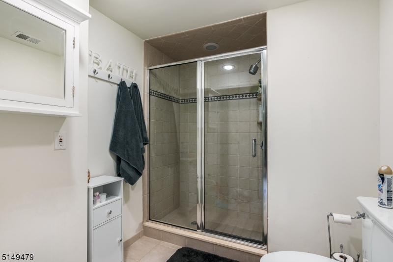 Longview - Residential