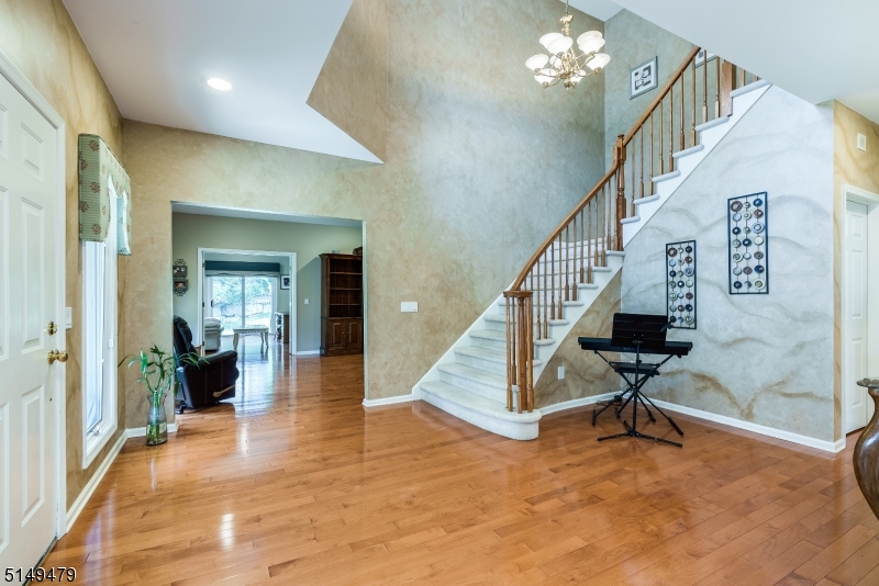 Longview - Residential