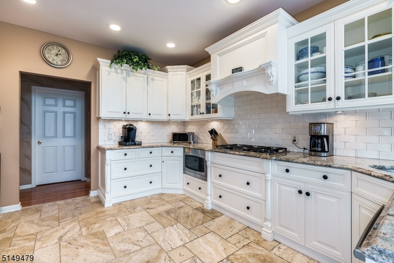 Longview - Residential