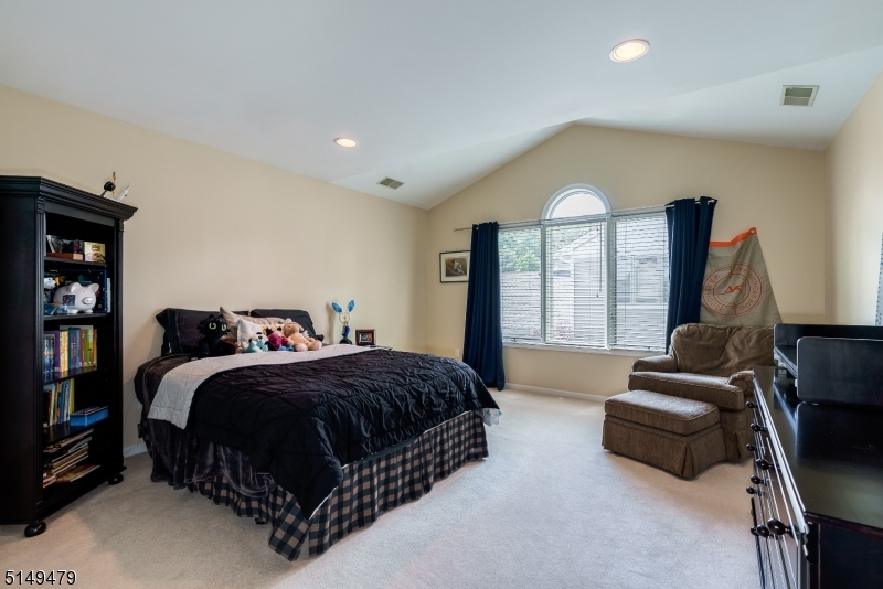 Longview - Residential