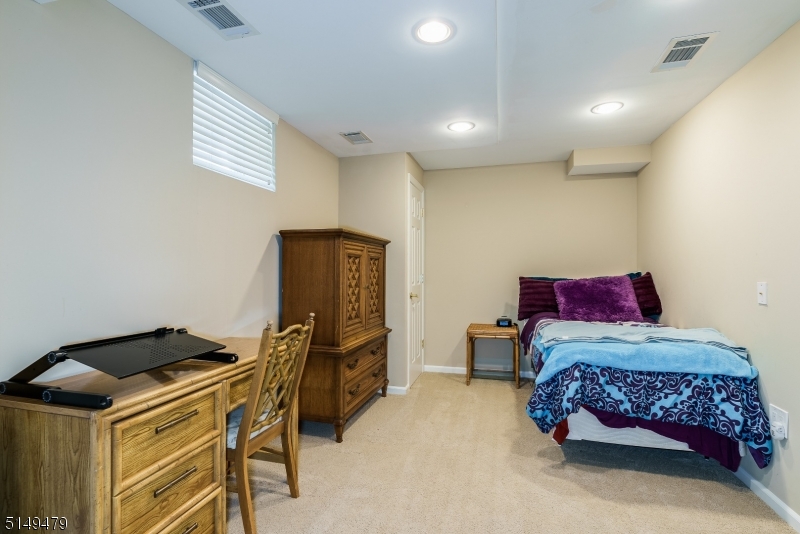 Longview - Residential