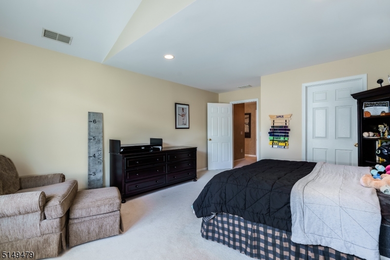 Longview - Residential