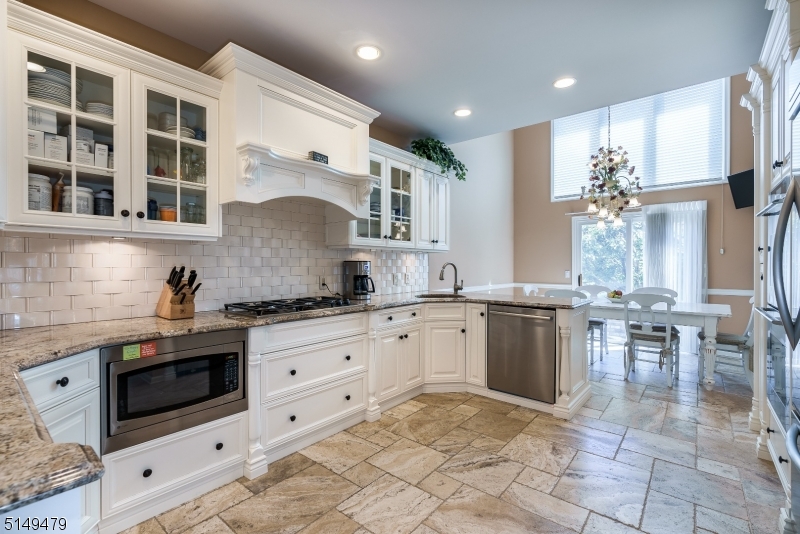 Longview - Residential