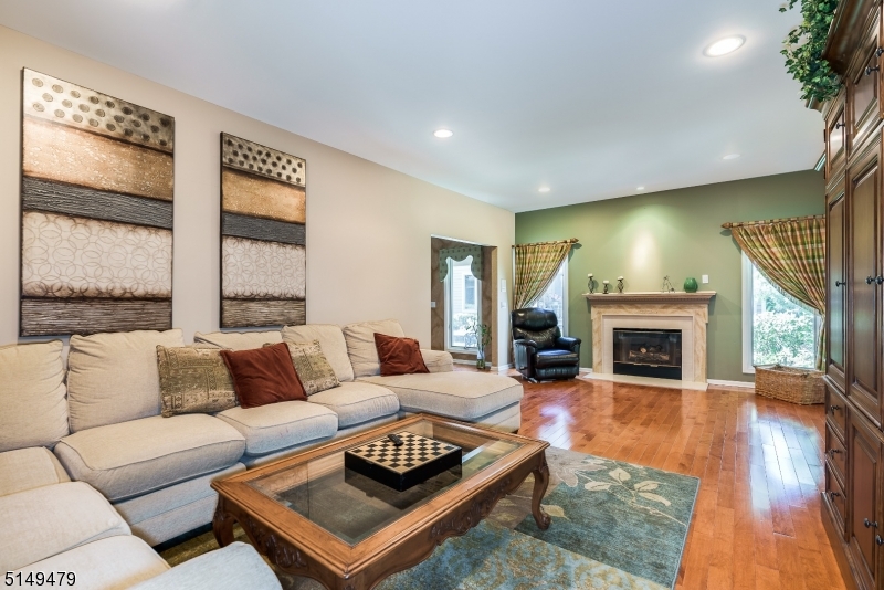 Longview - Residential