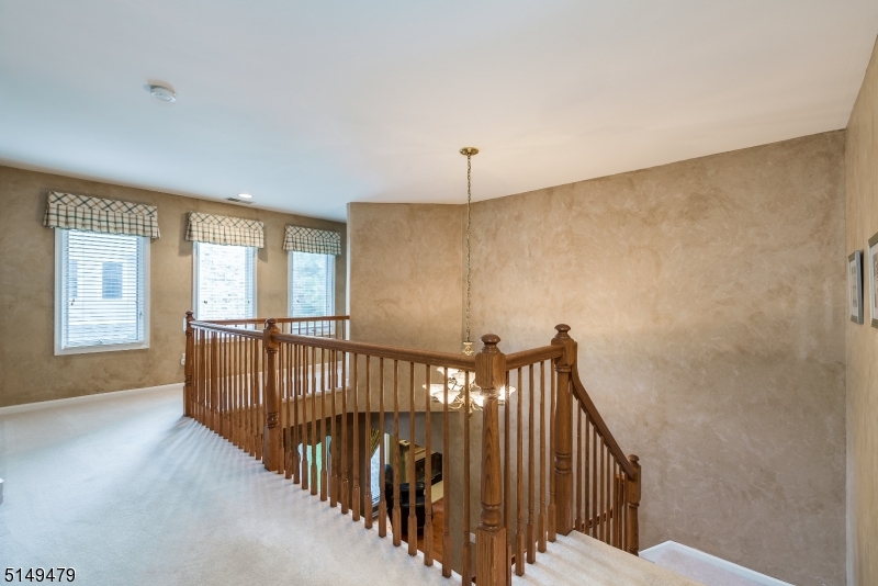 Longview - Residential