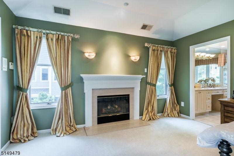 Longview - Residential