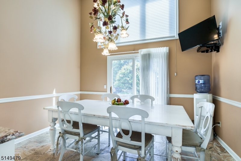 Longview - Residential