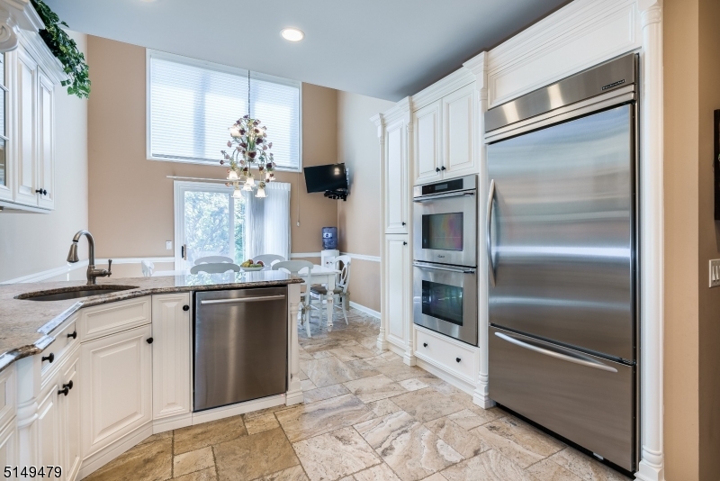 Longview - Residential