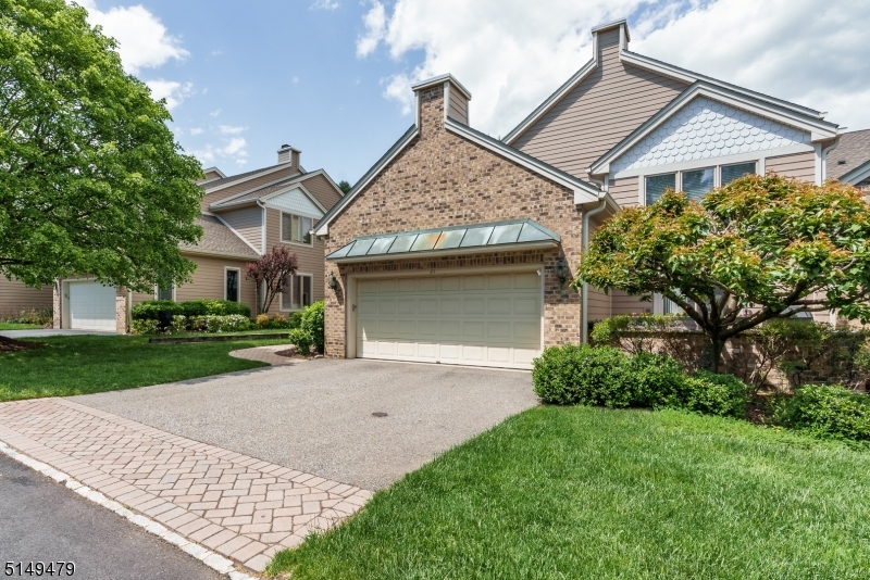 Longview - Residential
