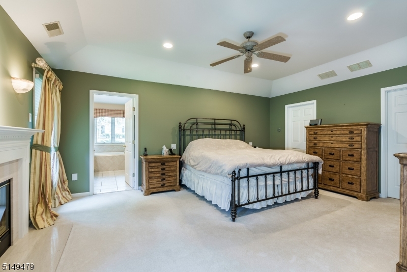 Longview - Residential