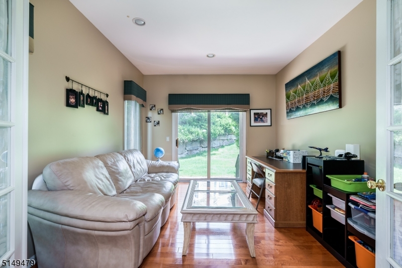 Longview - Residential