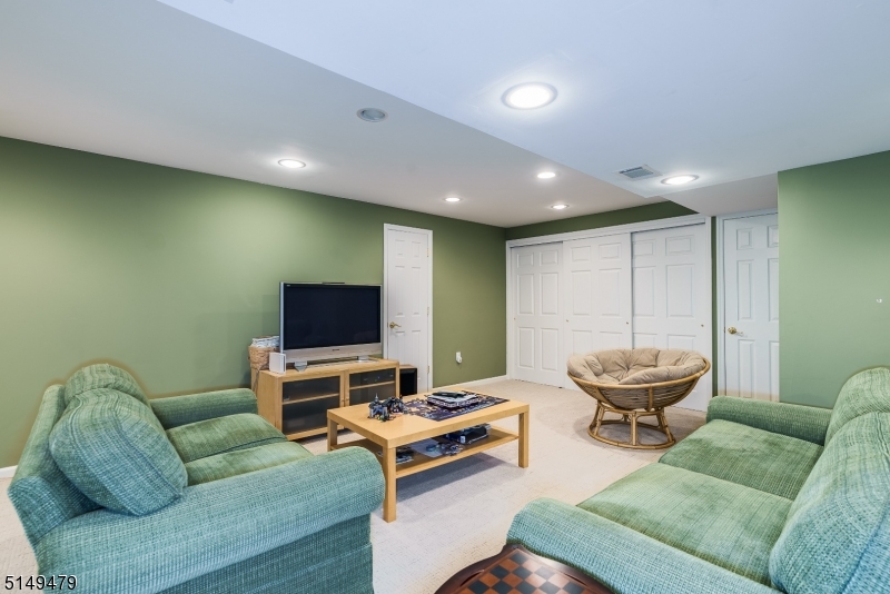 Longview - Residential