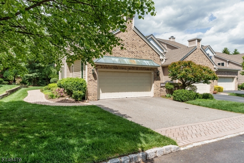 Longview - Residential