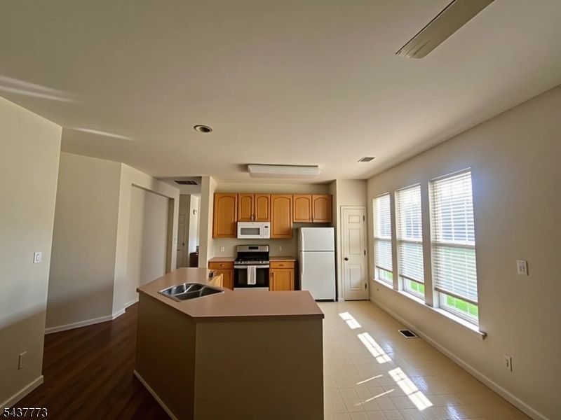 Brookfield - Residential