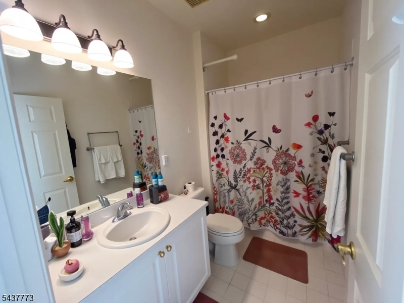 Brookfield - Residential