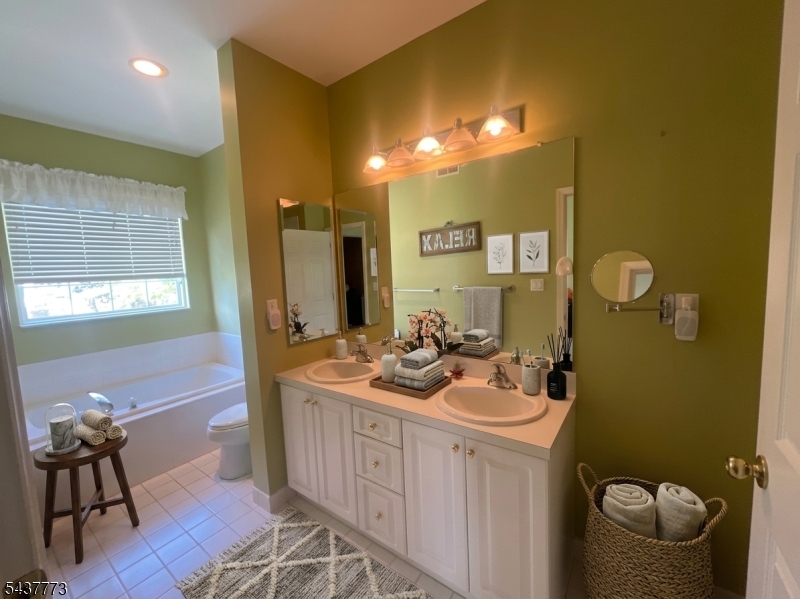 Brookfield - Residential