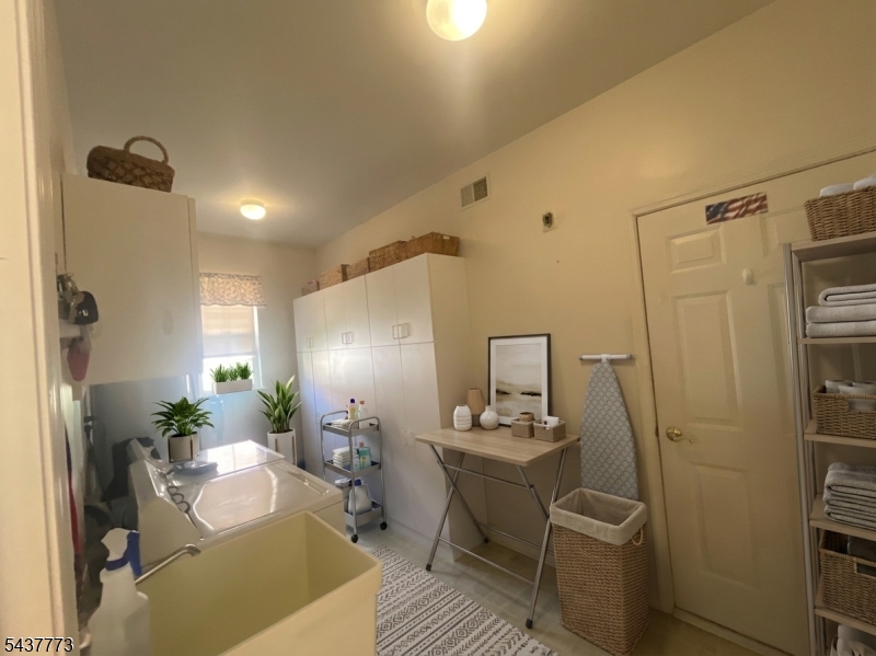 Brookfield - Residential