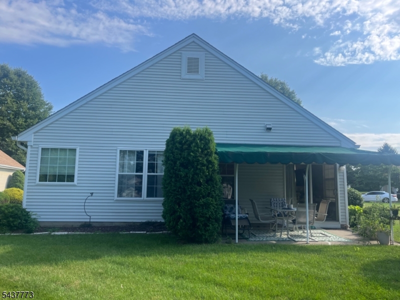 Brookfield - Residential