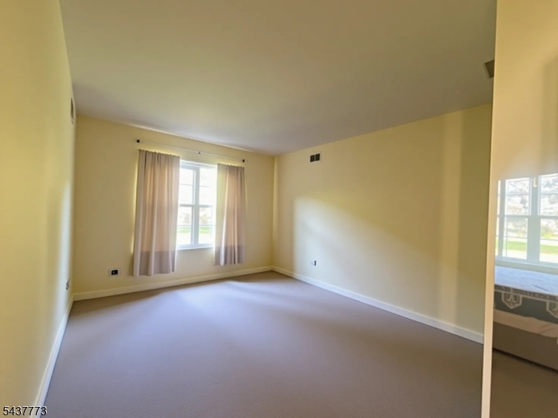 Brookfield - Residential