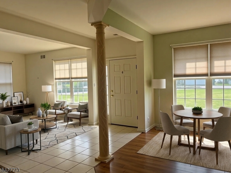 Brookfield - Residential