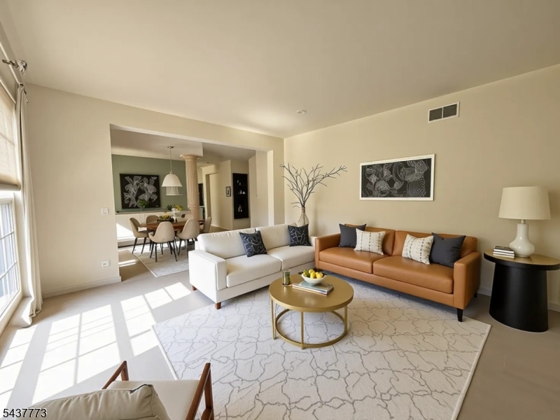 Brookfield - Residential