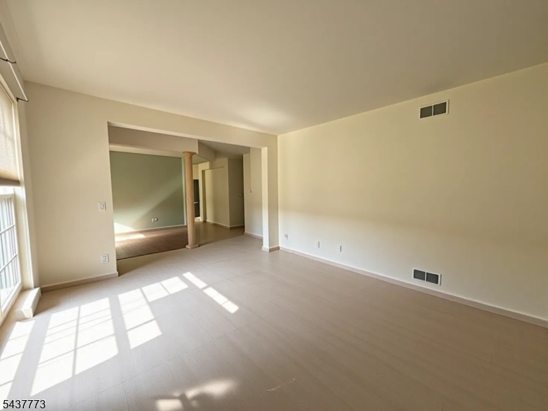 Brookfield - Residential