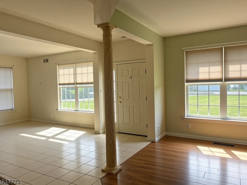 Brookfield - Residential