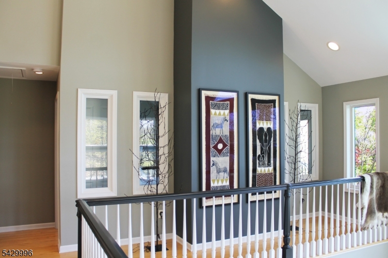 Lake Hopatcong lake front - Residential