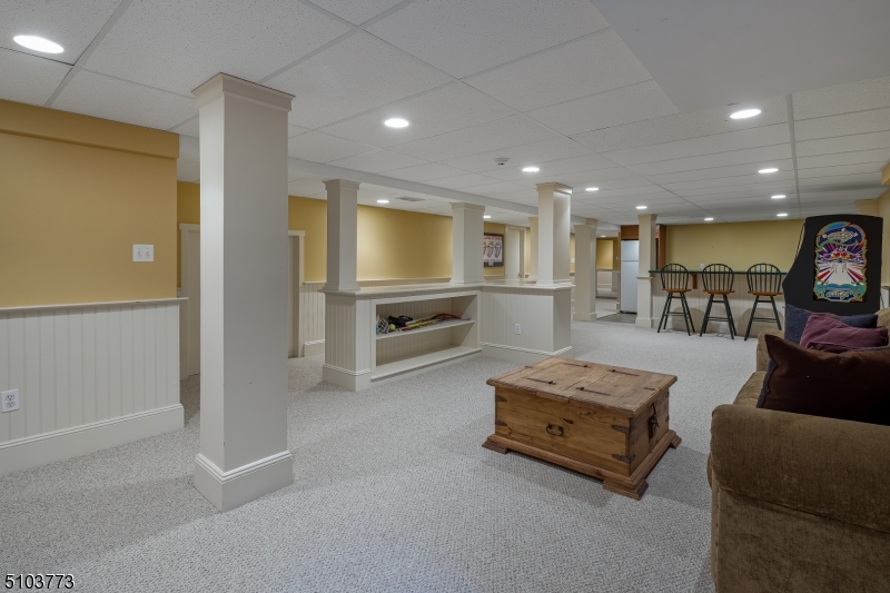 New Vernon - Residential