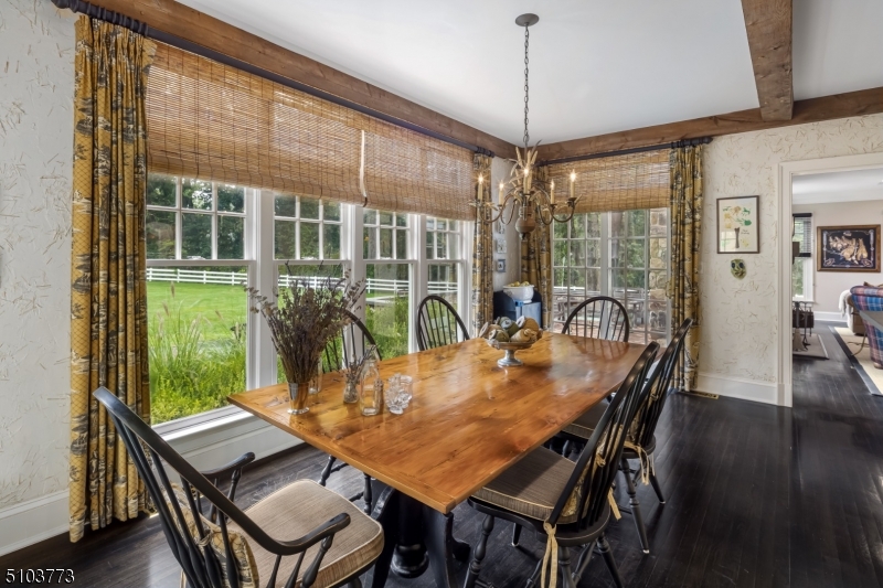 New Vernon - Residential