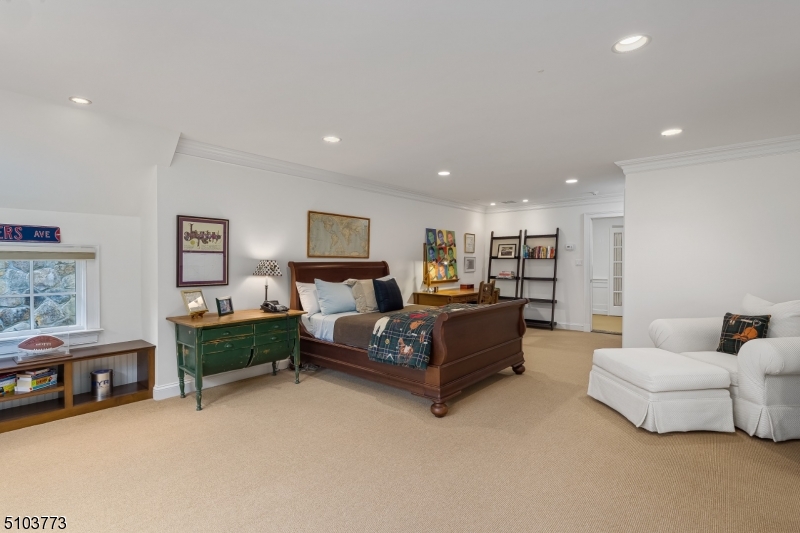 New Vernon - Residential
