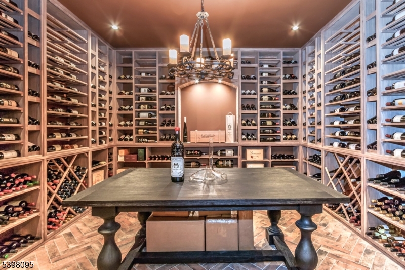 Apogee Pointe Estates - Residential