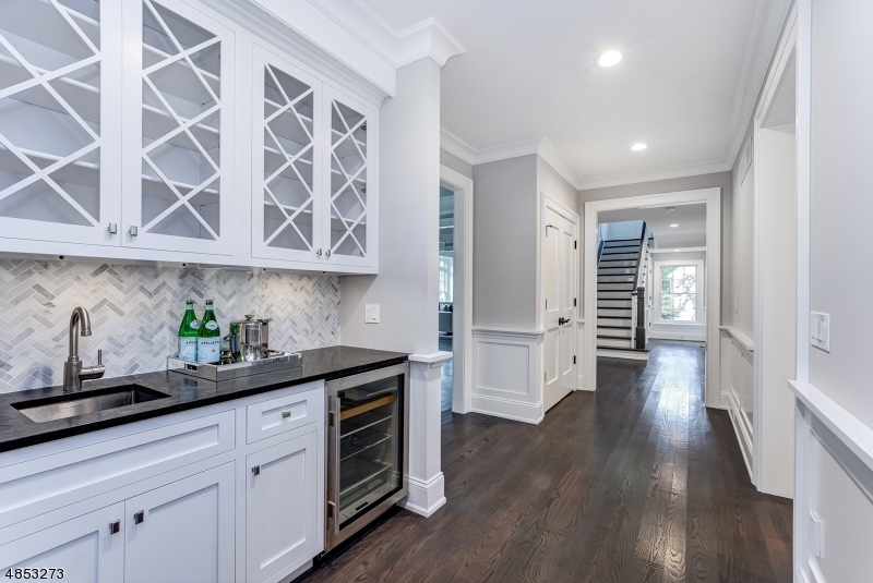 Northside - Residential