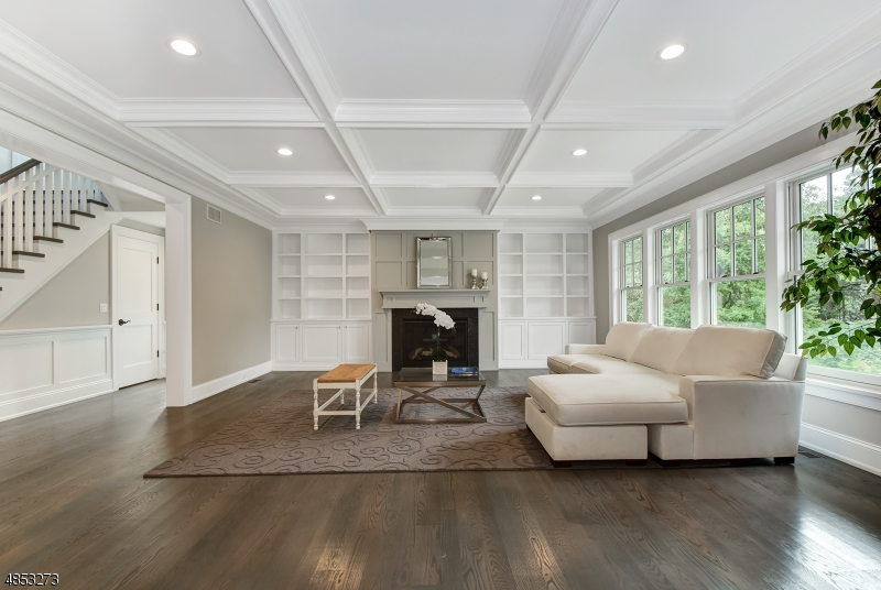 Northside - Residential