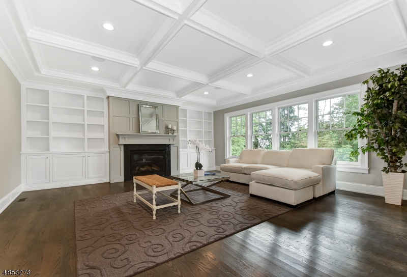 Northside - Residential