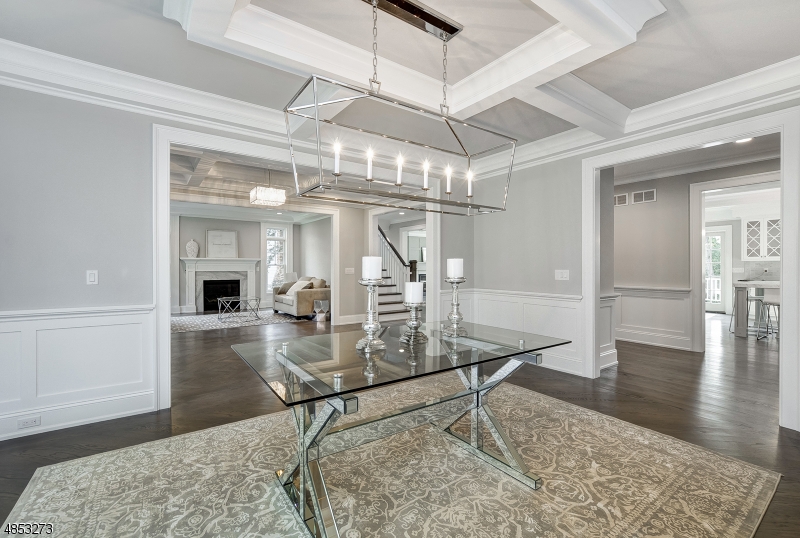 Northside - Residential