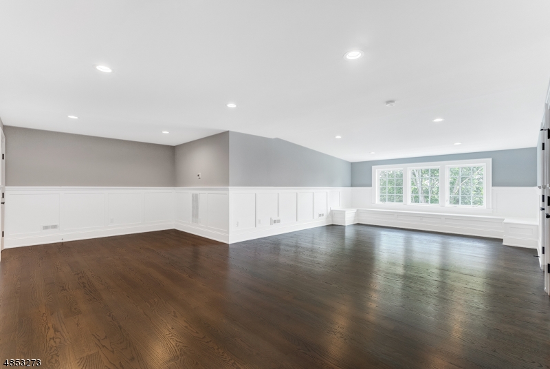 Northside - Residential