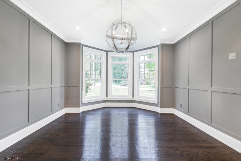 Northside - Residential