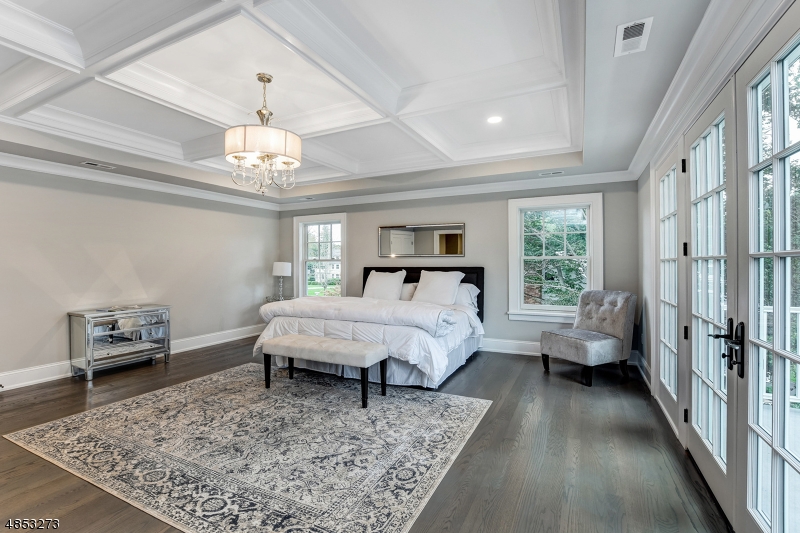 Northside - Residential