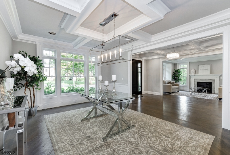 Northside - Residential