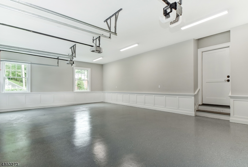 Northside - Residential