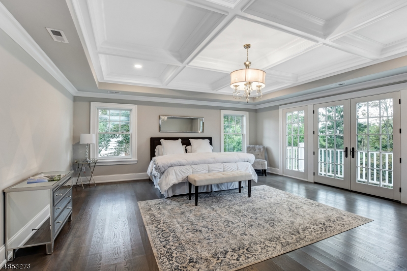 Northside - Residential