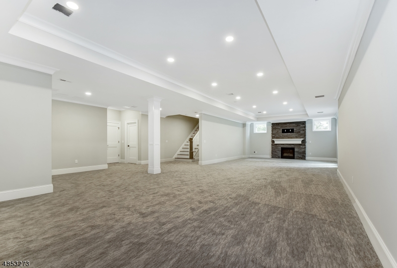 Northside - Residential