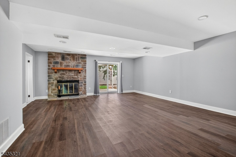 Walden Village - Residential