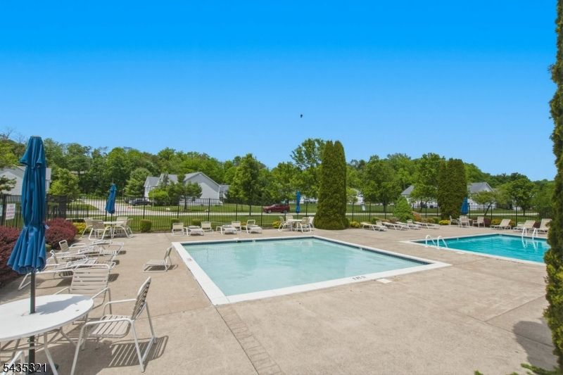 Walden Village - Residential